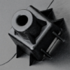 Picture of Bumper Cover