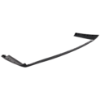 Picture of Valance