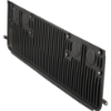 Picture of Tailgate Liner