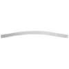 Picture of Bumper Reinforcement