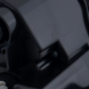 Picture of Driving Light