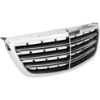 Picture of Grille Assembly
