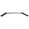 Picture of Valance