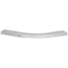 Picture of Bumper Reinforcement