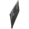 Picture of Tailgate Liner
