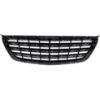 Picture of Grille Assembly