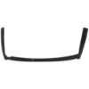 Picture of Valance