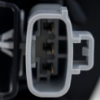 Picture of Driving Light