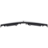 Picture of Grille Assembly