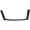 Picture of Valance