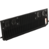 Picture of Tailgate Liner
