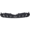 Picture of Grille Assembly