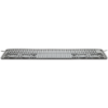 Picture of Tailgate Liner