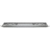 Picture of Tailgate Liner