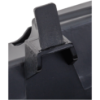 Picture of Grille Assembly