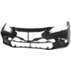 Picture of Bumper Cover