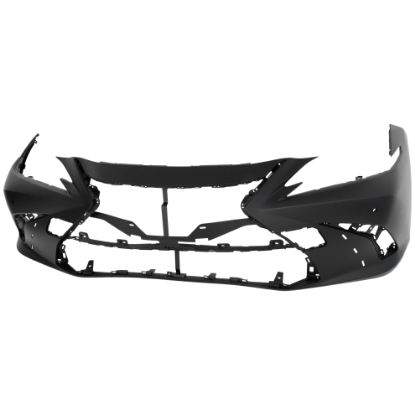 Picture of Bumper Cover