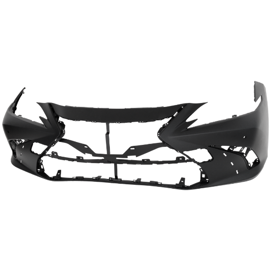 Picture of Bumper Cover