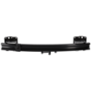 Picture of Bumper Reinforcement