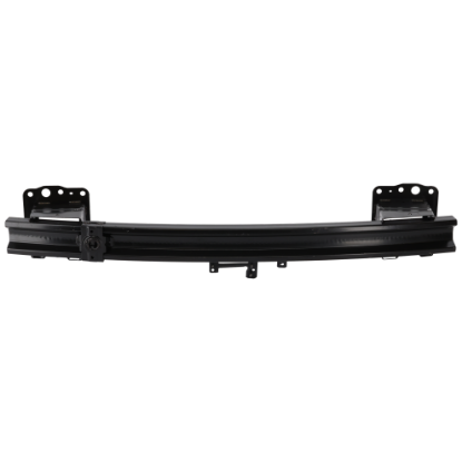 Picture of Bumper Reinforcement