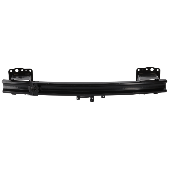 Picture of Bumper Reinforcement