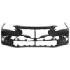 Picture of Bumper Cover