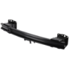 Picture of Bumper Reinforcement