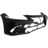Picture of Bumper Cover