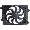 Picture of Cooling Fan Assembly