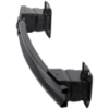 Picture of Bumper Reinforcement