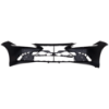 Picture of Bumper Cover