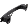 Picture of Bumper Reinforcement