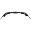 Picture of Bumper Cover