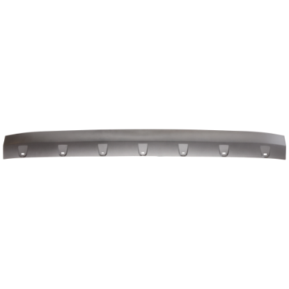 Picture of Grille Trim