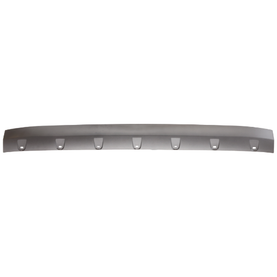 Picture of Grille Trim