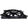 Picture of Cooling Fan Assembly
