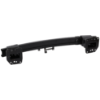 Picture of Bumper Reinforcement