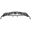 Picture of Bumper Cover