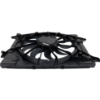 Picture of Cooling Fan Assembly