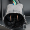 Picture of Cooling Fan Assembly