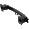 Picture of Bumper Reinforcement
