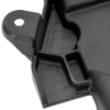 Picture of Cooling Fan Assembly