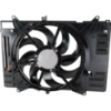Picture of Cooling Fan Assembly