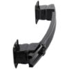 Picture of Bumper Reinforcement