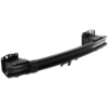Picture of Bumper Reinforcement