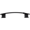 Picture of Bumper Reinforcement