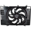 Picture of Cooling Fan Assembly