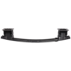 Picture of Bumper Reinforcement