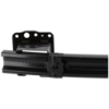 Picture of Bumper Reinforcement