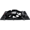 Picture of Cooling Fan Assembly